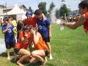 Grest_8-7-2011 123